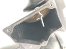 KTM 640 Adventure LC4 [2001] - Luftfilterkasten Airbox Luftfiltergehäuse-2