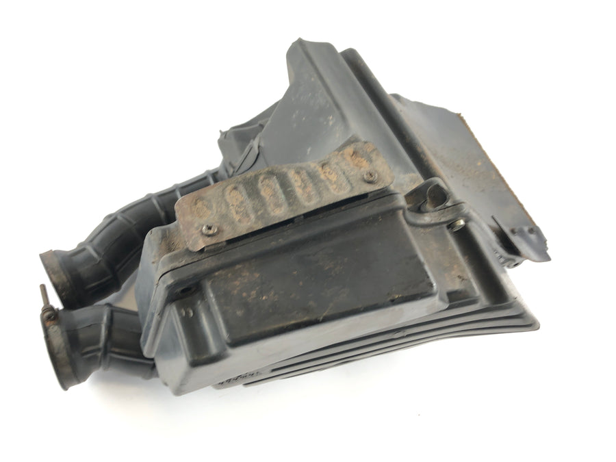 Yamaha XT 600 Z Tenere 34L [1985] - Luftfilterkasten Airbox