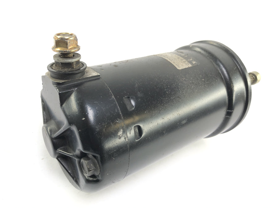 Ducati 900 SS [1991] - Starter Motor