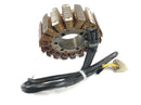 Ducati Monster SR2 800 M4 [2006] - Stator Lichtmaschine Generator Ladewicklung-4