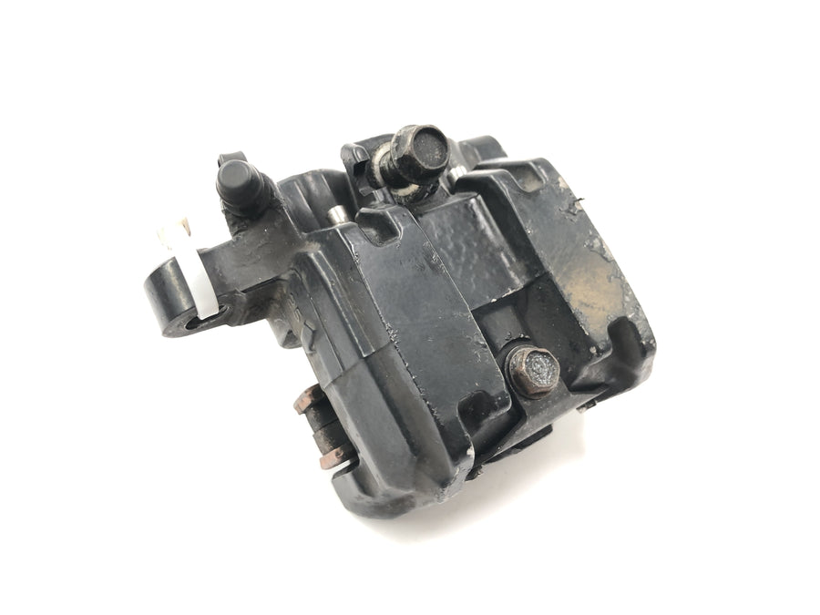 Honda Goldwing GL 1200 SC14 [1988] - Bremssattel Bremszange vorne rechts