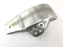 Honda FMX 650 RD12 [2006] - Motorschutz Unterfahrschutz Motorschutzblech Skidplate-2