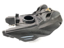 BMW F 650 GS R13 [2002] - tank fuel tank petrol tank plastic container-1