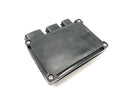 Kawasaki Versys KLE 650 A [2006] - Control unit CDI ignition unit ECU engine control-4