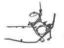 BMW R 1100 RT 259 [1999] - Support carénage support avant, support phare avant-1