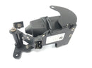 BMW K 1200 GT K12 [2003] - Windshield adjustment motor-3