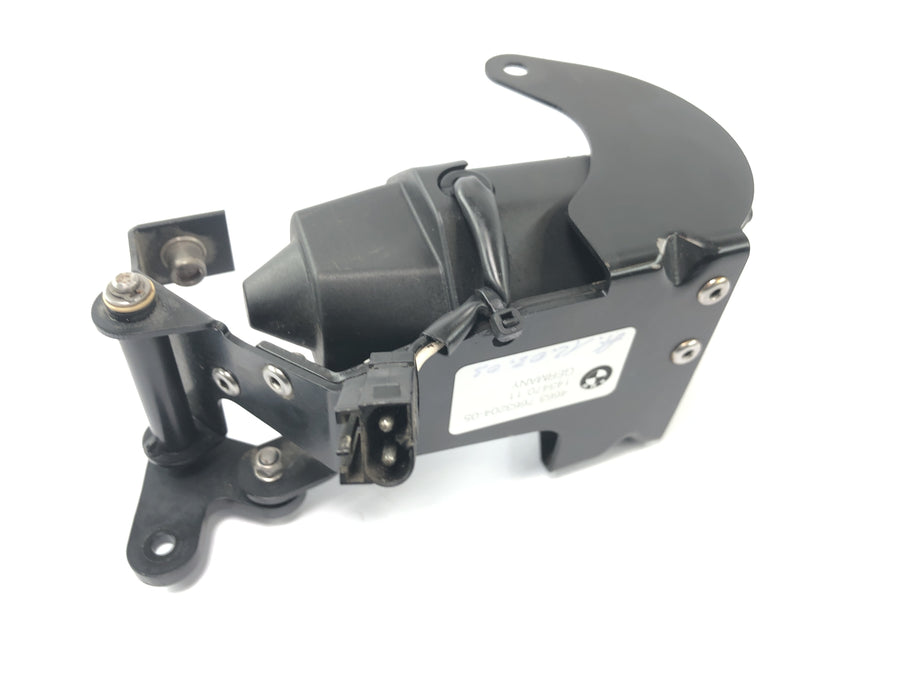 BMW K 1200 GT K12 [2003] - Windshield adjustment motor