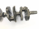 Suzuki GSF 1250 SA Bandit WVCH [2007] - Crankshaft engine shaft-3