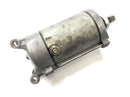 Kawasaki Z 1100 KZT10A [1984] - Anlasser Starter Motor Startereinheit-1