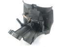 Yamaha XT 550 5Y3 [1982] - fender in the back of the rear.-6