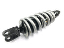 Yamaha MT07 RM04 [2014] - Federbein Stoßdämpfer Hinterradfederung-2