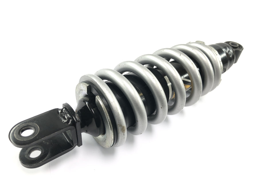 Yamaha MT07 RM04 [2014] - Federbein Stoßdämpfer Hinterradfederung