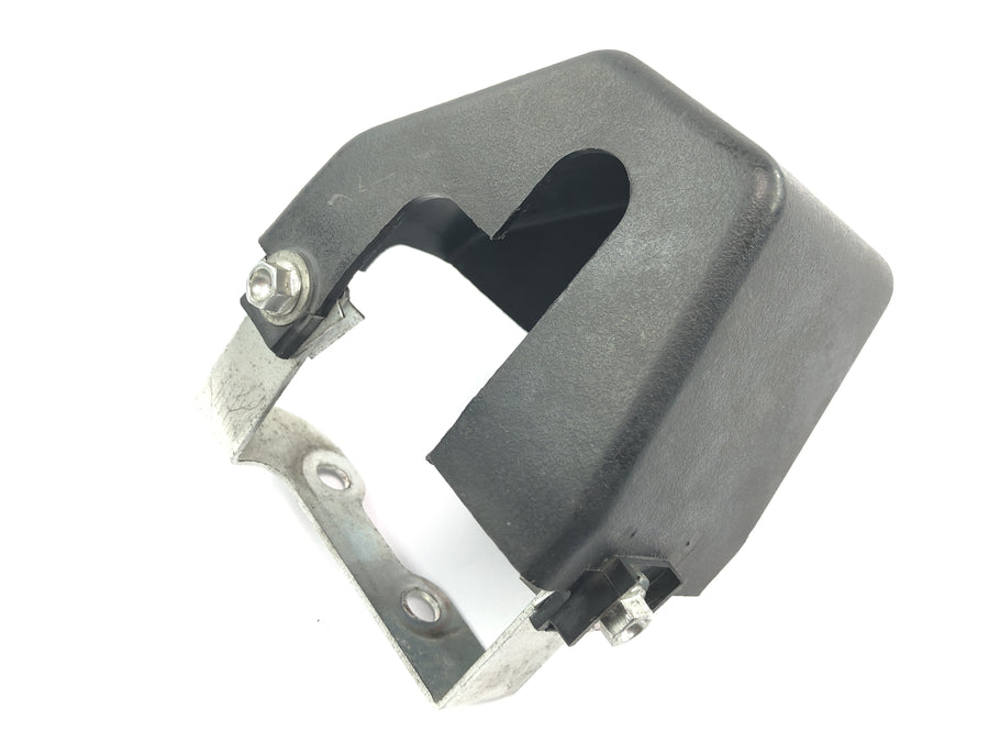 SWM SM 125 R [2018] - Support de protection du capot de protection moteur