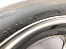 Honda ST 1100 SC26 Pan European [1990] - Hinterrad Felge Rad 4.50 x 17"-5