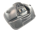 Suzuki Intruder VL 1500 AL [2000] - Air filter box Air filter housing Intake box-3