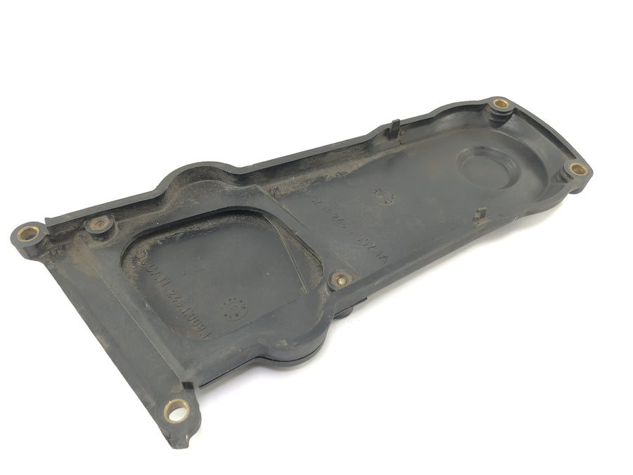 Ducati 900 SS [1991] - Timing belt cover