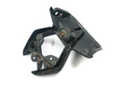 BMW R 1200 GS R12 K25 [2004] - Support de plaque d'immatriculation, support de plaque d'immatriculation, support arrière-4