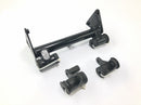 Kawasaki VN 1500 Mean Streak VN50T [2005] - Kit de montage moteur pour support moteur-4
