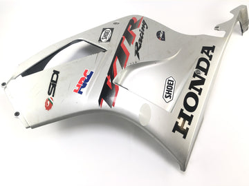 Honda VTR 1000 SP 1 SC45 [2001] - revêtement latéral