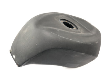 Aprilia RS 125 Extrema [1994] - Tank fuel tank petrol tank plastic - 0