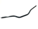 Kawasaki ZRX 1200 S ZRT20A [2001] - Lenker Rohrlenker Alulenker LSL 22 mm-1