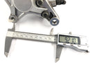Kawasaki VN 1600 Mean Streak VNT60B [2005] - Bremssattel vorne Rechts-3