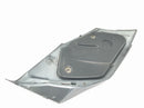BMW K 1200 S K12S [2005] - Seitenverkleidung links Verkleidung Farbcode 933-6
