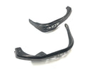 Yamaha YZ 426 F [2000] - Handschutz Handprotektor links und rechts-2