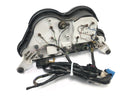 BMW K 1200 GT K12 [2003] - Tacho Cockpit Instrumenteneinheit Anzeigeinstrument-2
