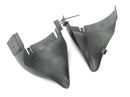 BMW K 1200 GT K12 [2003] - Fairing fan plastic set pair-3