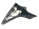 BMW R 1100 S R11S [2005] - Blinker Verkleidungsblinker rechts Glas defekt-4