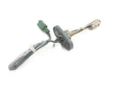 Yamaha YZF R1 RN04 [2001] - Tankgeber Kraftstoffstandsensor-3
