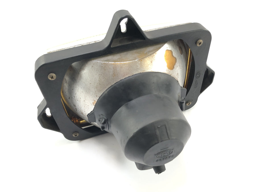 Ducati 900 SS [1991] - Headlight