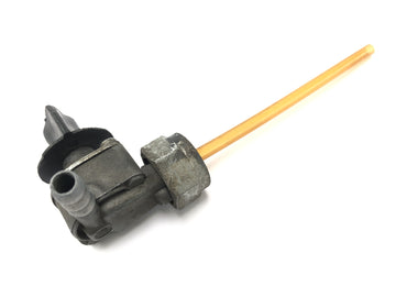 Honda NSR 125 JC22 [1998] - Tap de carburant à essence - 0