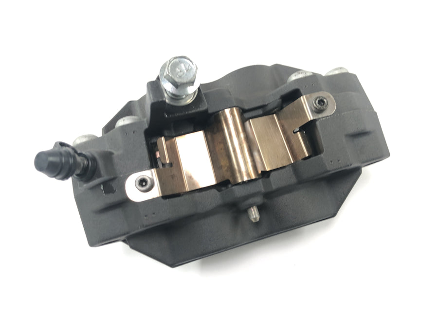 Suzuki GSF 1250 SA Bandit WVCH [2007] - Brake caliper Tokico front right