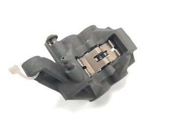 Yamaha YZF R1 RN09 [2003] - Brake caliper brake tongs in front right - 0