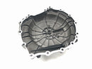 Triumph Tiger 955i 709EN [2003] - Clutch cover engine cover-5