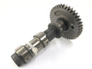 Honda VTR 1000 SP 1 SC45 [2001] - Camshaft Exhaust Camshaft-4