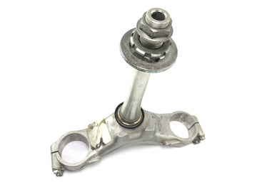 HONDA VTR 1000 SP 1 SC45 [2001] - fourche de pont inférieur de fourche de pont inférieur - 0