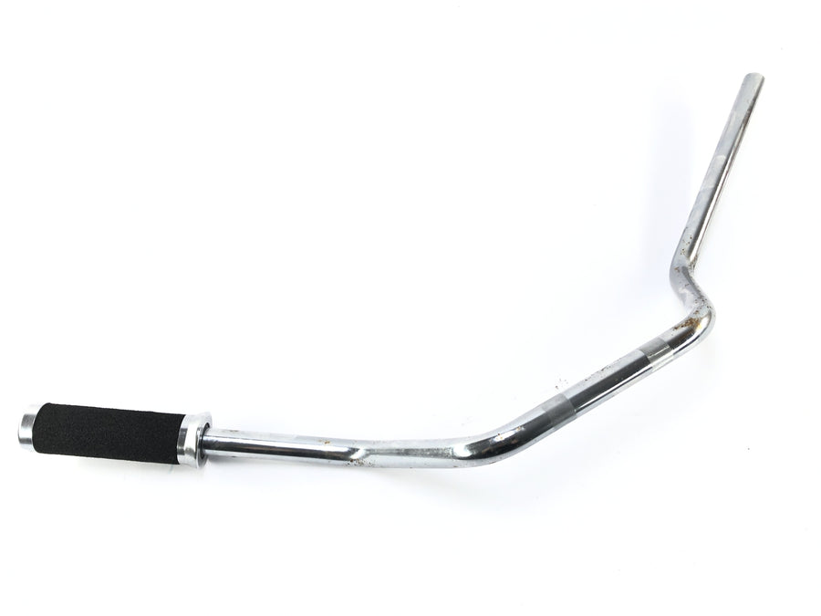 Triumph Thunderbird 900 T309RT [1996] - Handlebar