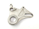 Ducati 999 H4 [2003] - Ankerplatte Bremsankerplatte Bremssattelhalter hinten-1