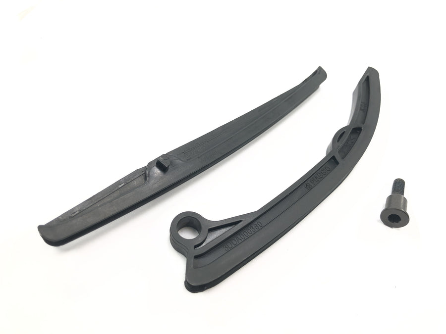Aprilia RS 125 TW [2017] - Rail de tension de glissière de guide de chaîne de distribution