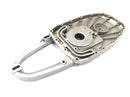 BMW R 850 C 259C [1999] - Stirndeckel Motordeckel-4