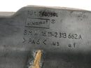 BMW R 1100 RT 259 [1999] - Fuel tank petrol tank fuel tank tank-3