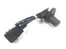 Ducati Multistrada 1200 S Touring [2009] - Crankshaft sensor-3
