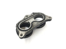Honda XR 600 R PE04 [1993] - Intake manifold-4