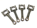 BMW K 1100 LT [1993] - Pleuel Pleuelstange Pleuelstangen Satz Connecting Rods-1
