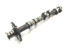 Triumph Speed ​​Triple T509 [1998] - Camshaft intake camshaft-6