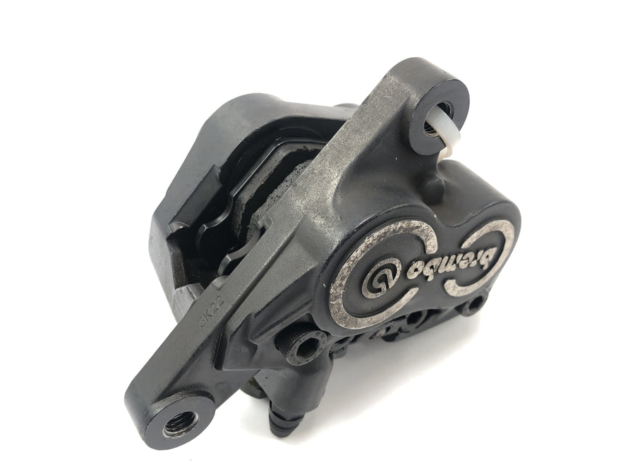 BMW K 1100 LT 100 [1994] - Brake caliper Brembo Brake Zongs front right