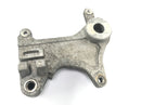 Honda NX 650 Dominator RD02 [1994] - Bremssattelhalter Bremssattelaufnahme hinten-1